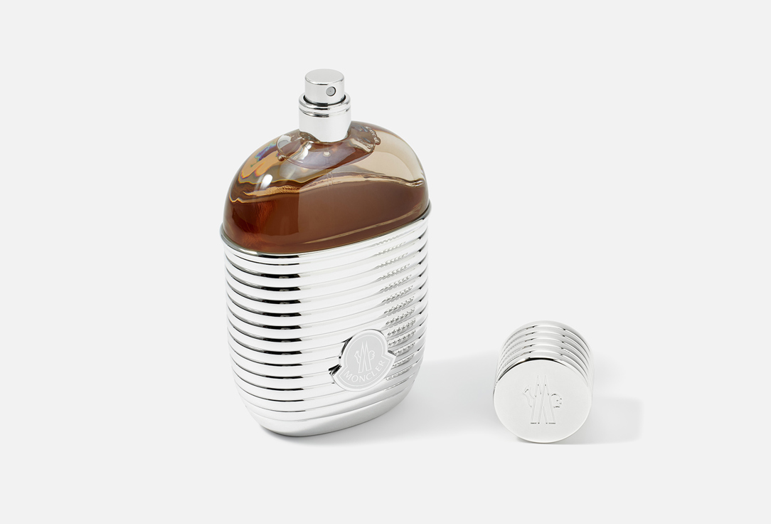 مونكلير ماء عطر بور فيم