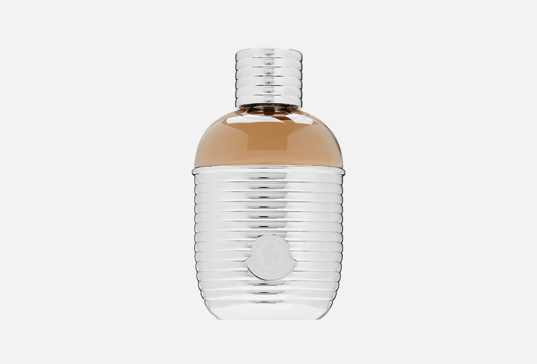 مونكلير ماء عطر بور فيم