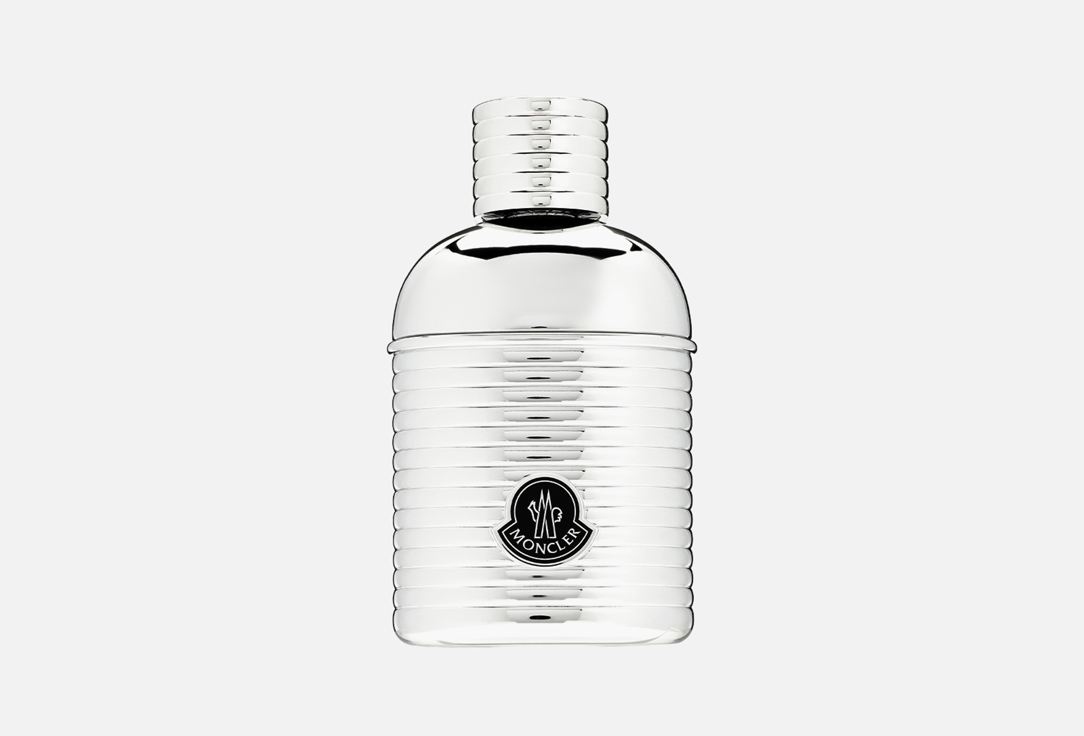 Pour homme  100 