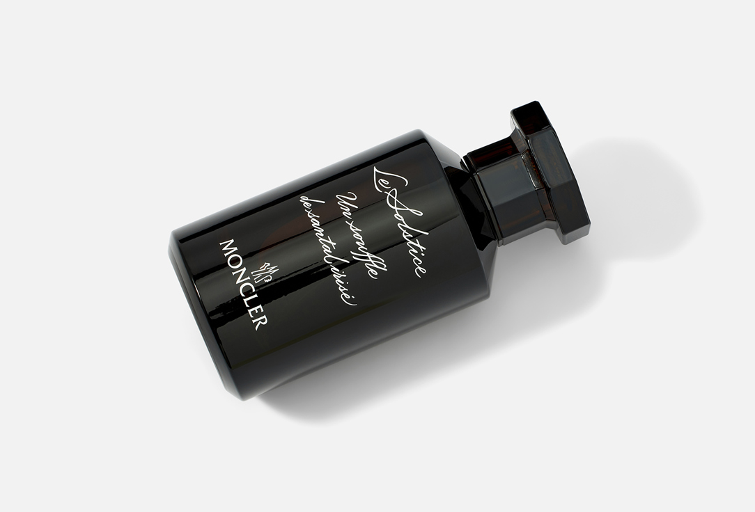 مونكلير ماء عطر لو سولستيس