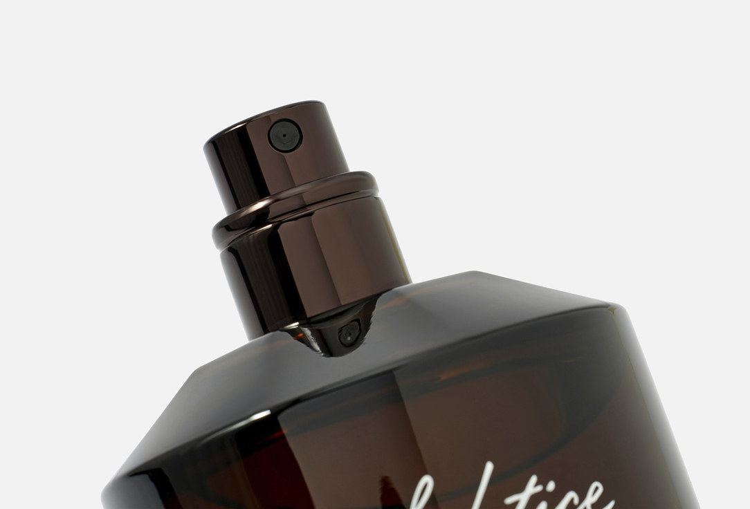 مونكلير ماء عطر لو سولستيس