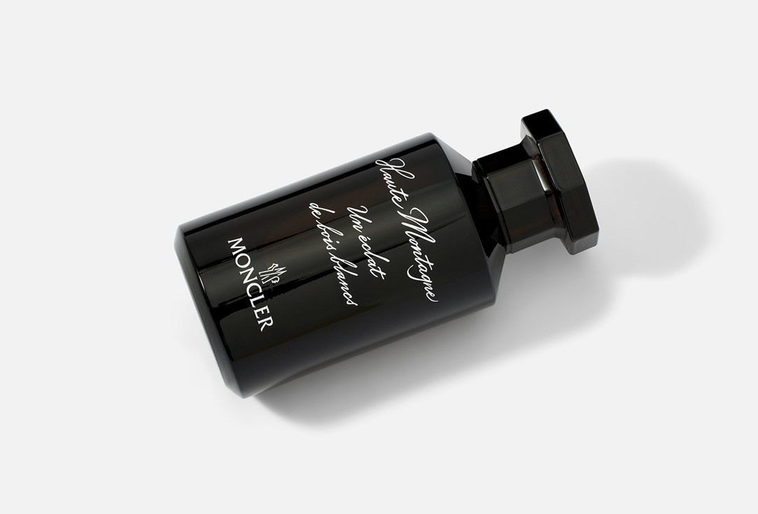 مونكلير ماء عطر هوت مونتاني