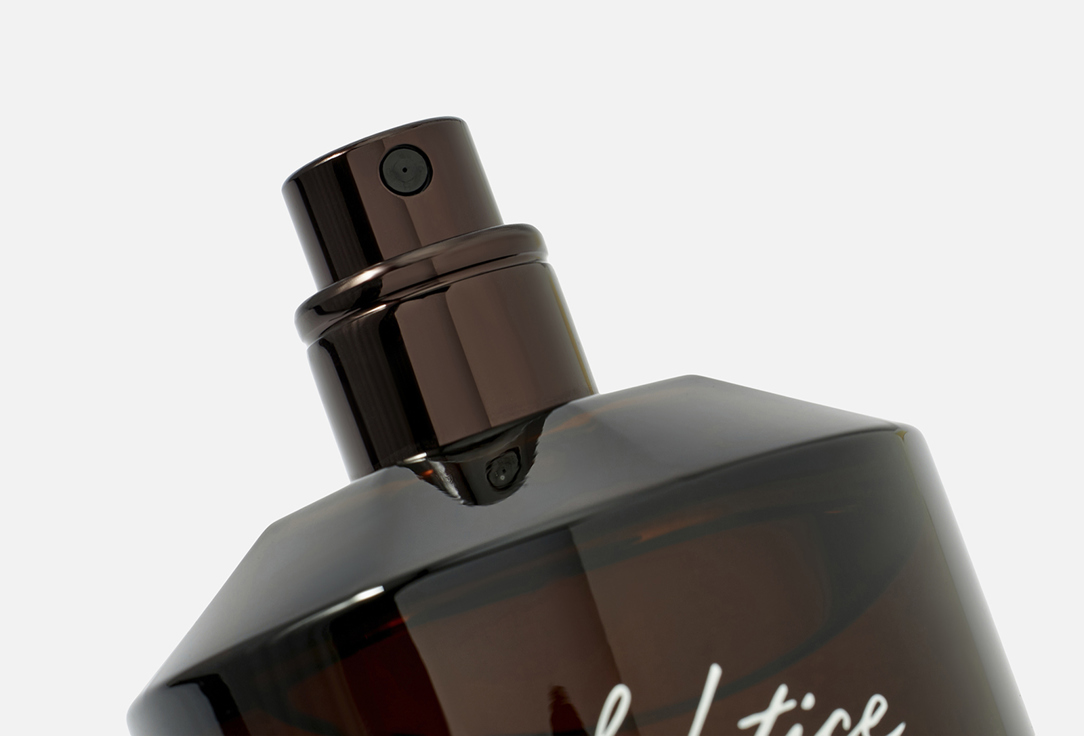 مونكلير ماء عطر هوت مونتاني