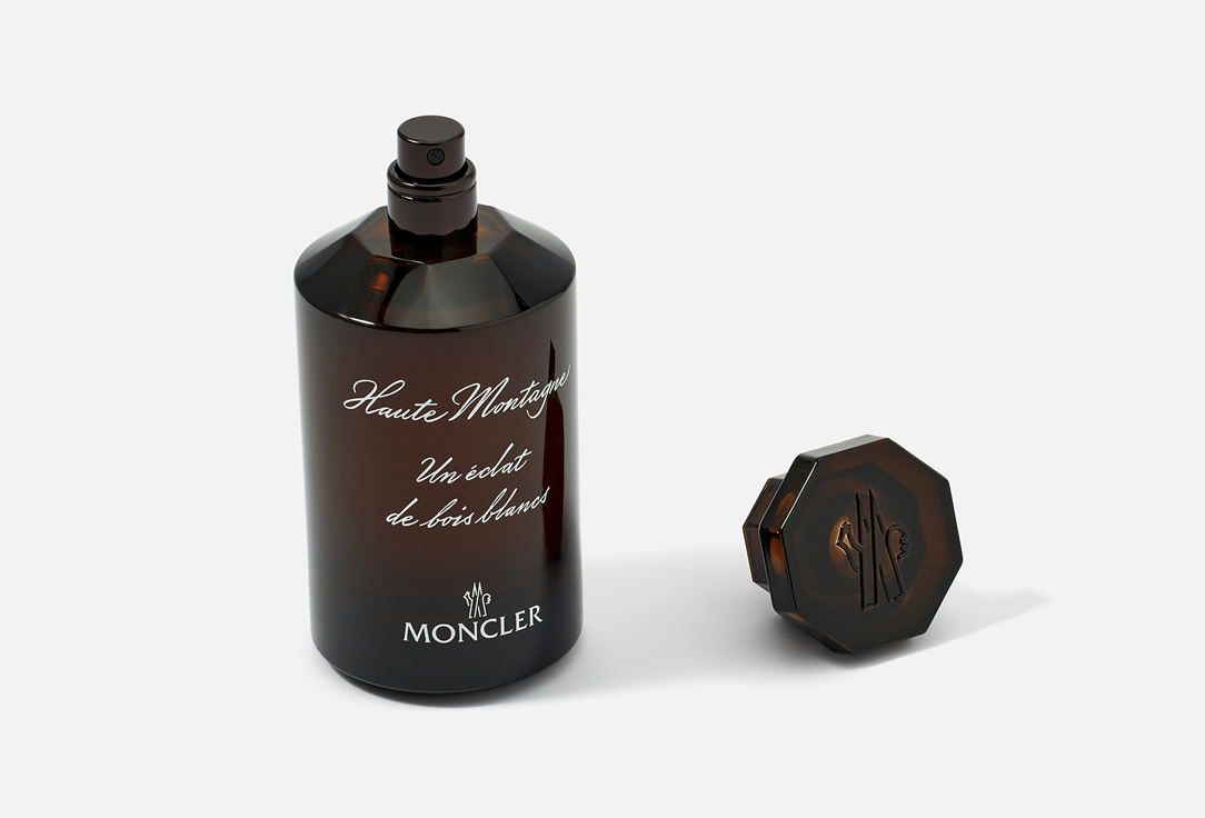 مونكلير ماء عطر هوت مونتاني