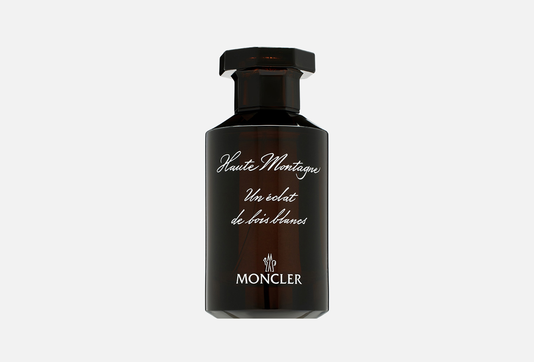 مونكلير ماء عطر هوت مونتاني