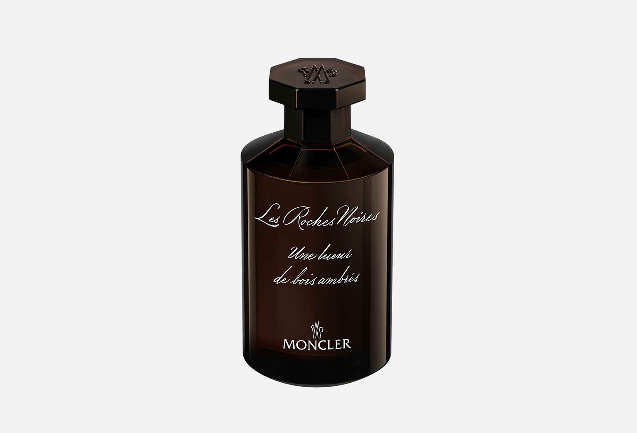 LES ROCHES NOIRES 200