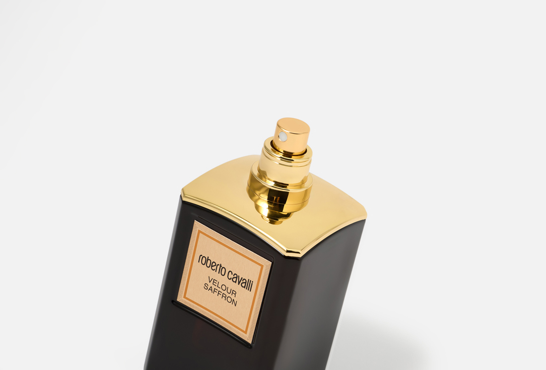 روبيرتو كفالي ماء عطر فيلور سافرون 100 مل روبيرتو كفالي ماء عطر فيلور سافرون