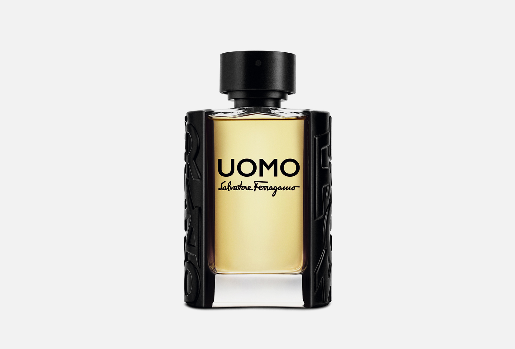 Uomo 100