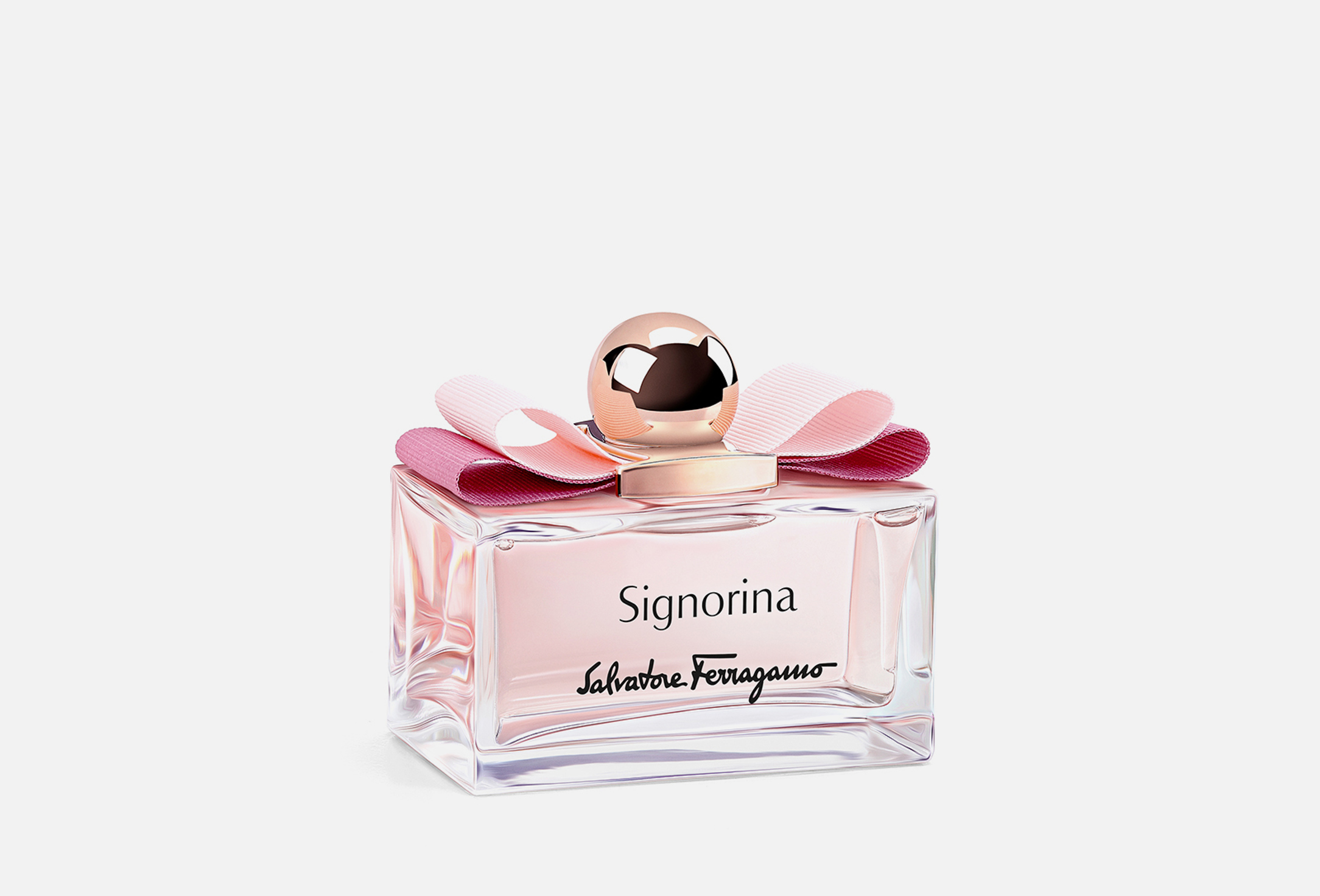 Signorina 100
