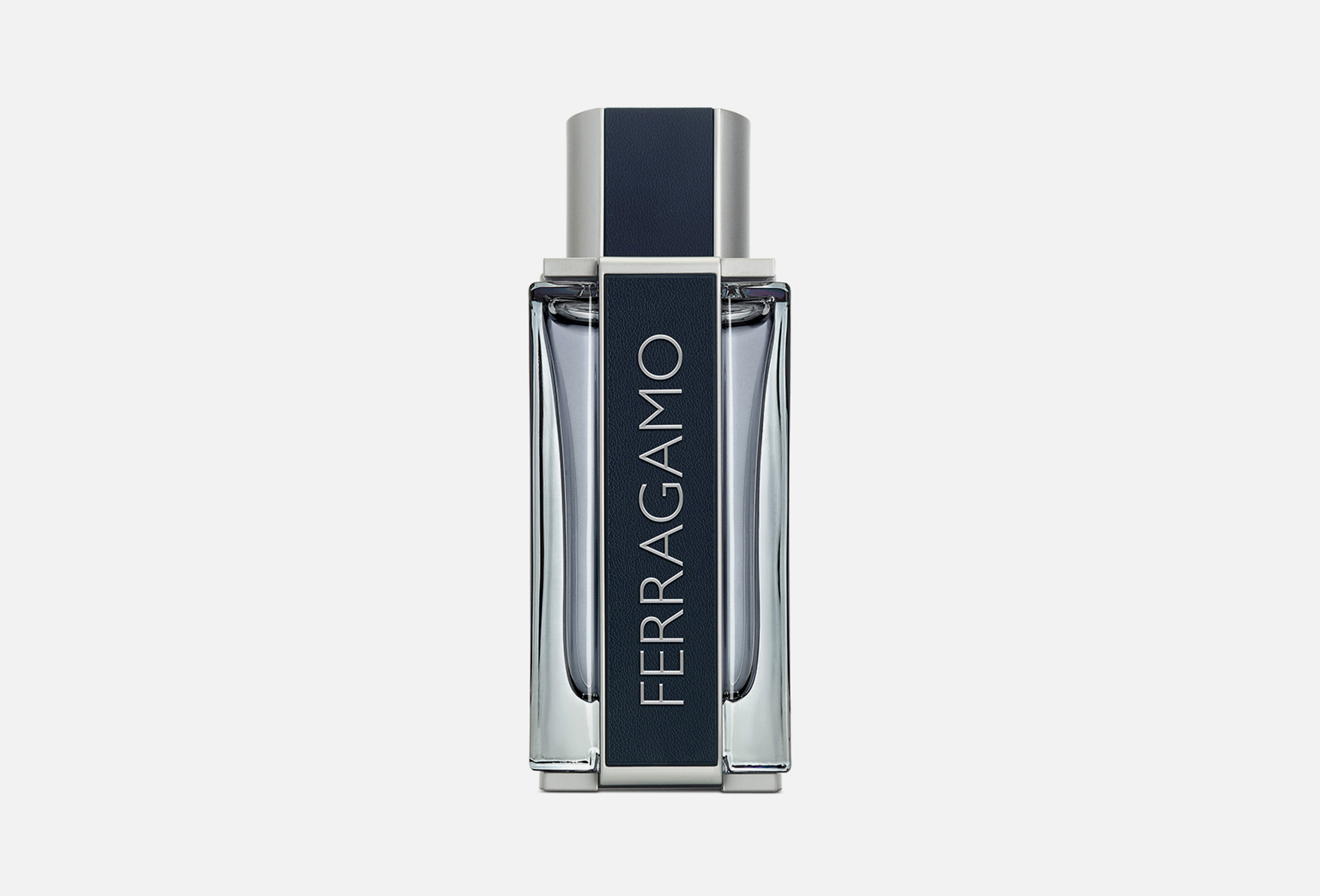 Ferragamo  100 