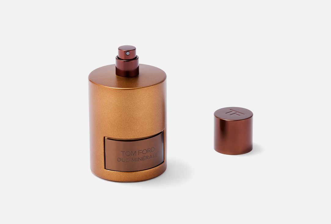 توم فورد ماء عطر عود مينيرال