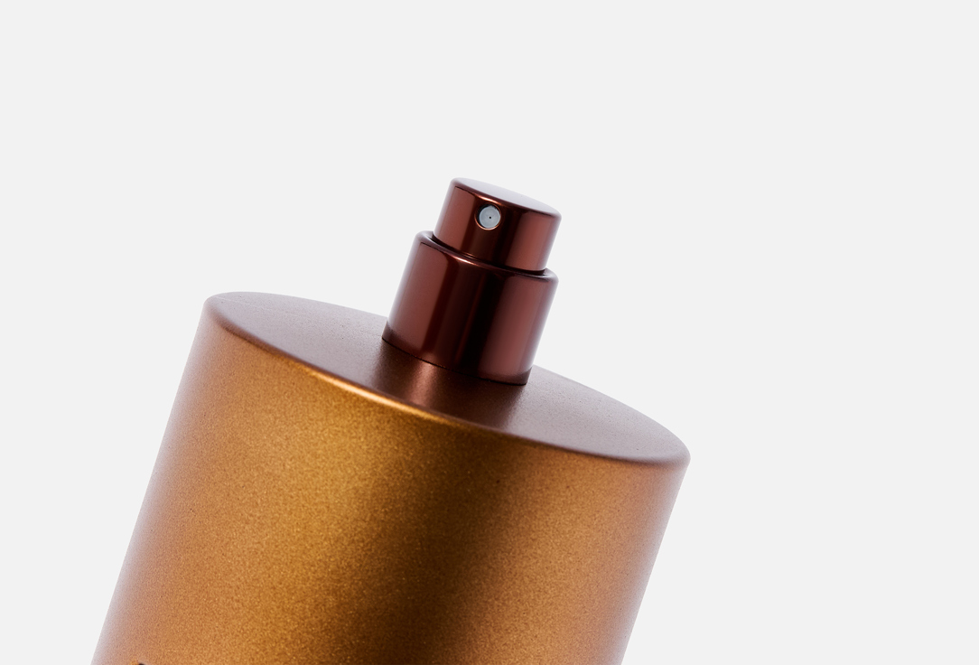 توم فورد ماء عطر عود مينيرال
