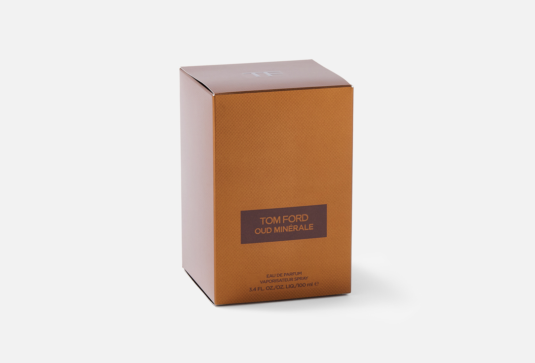 توم فورد ماء عطر عود مينيرال