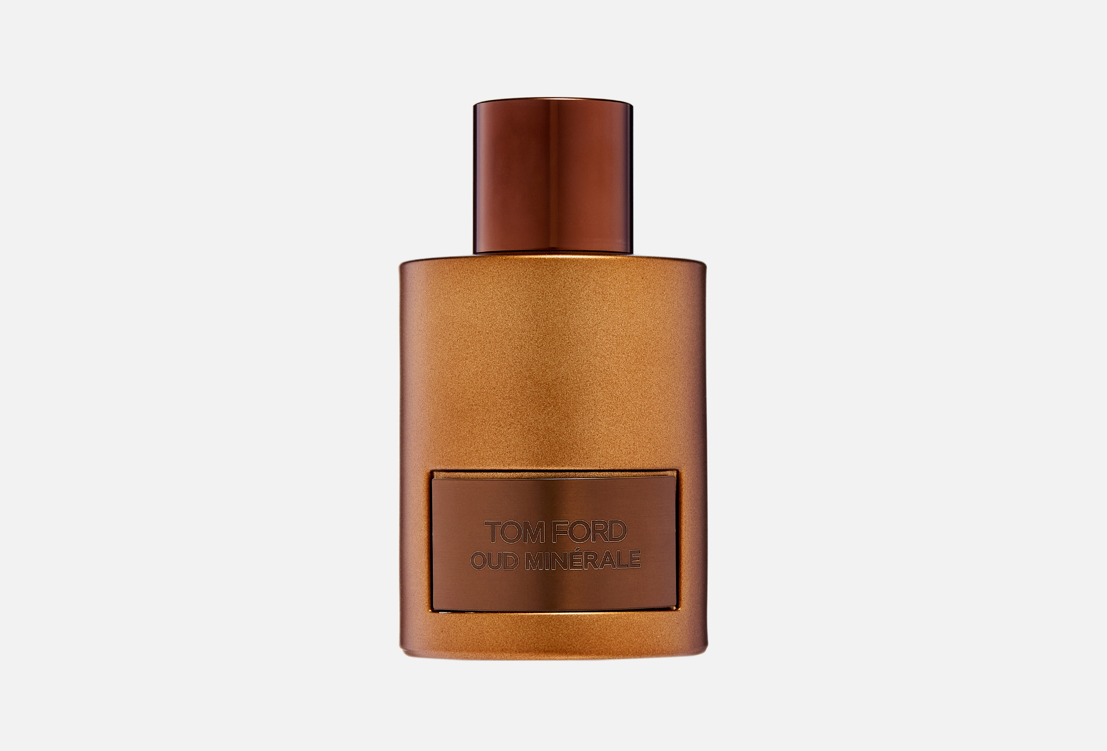 Oud Minérale  100 