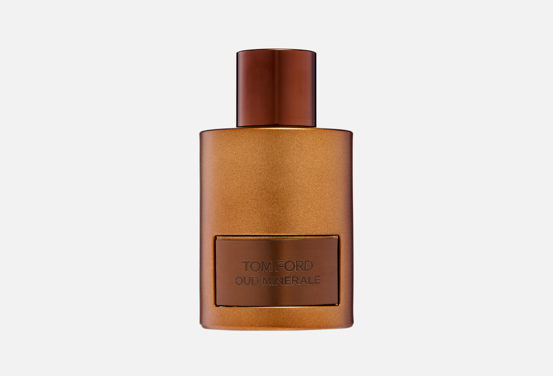 توم فورد ماء عطر عود مينيرال