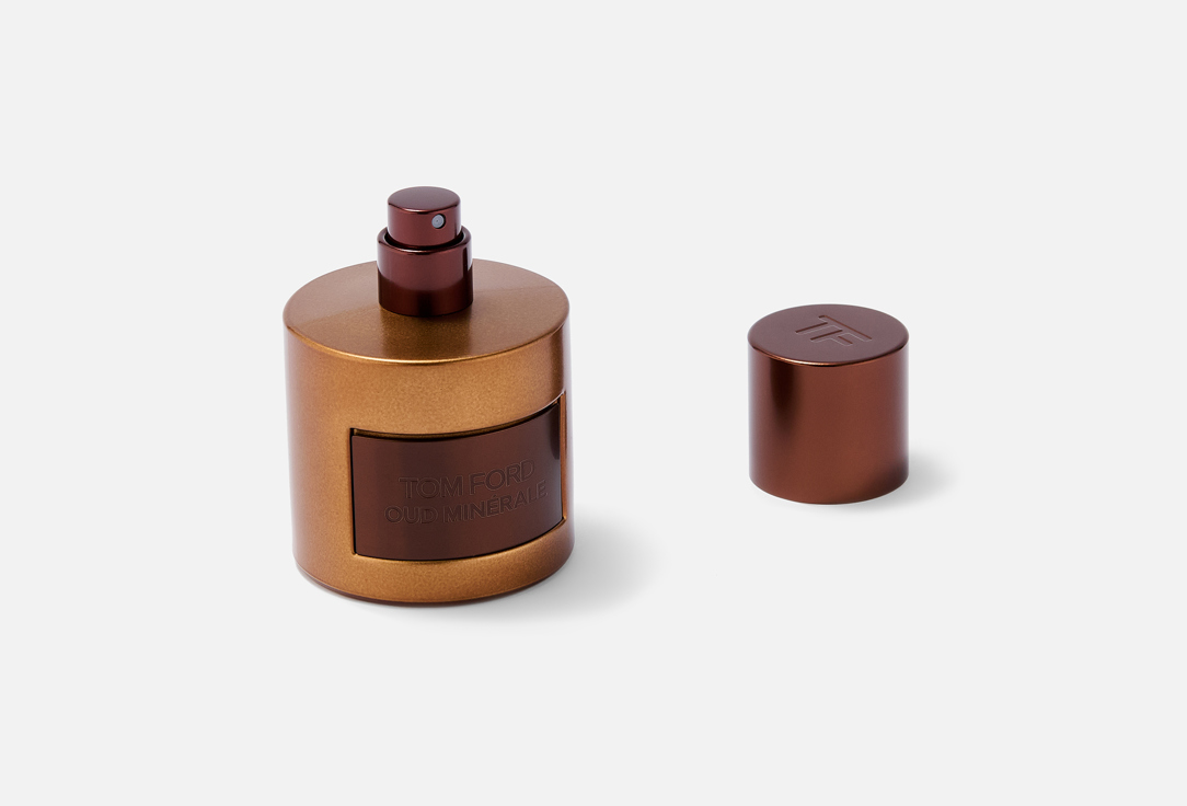 Tom Ford Eau de Parfum Oud Minérale