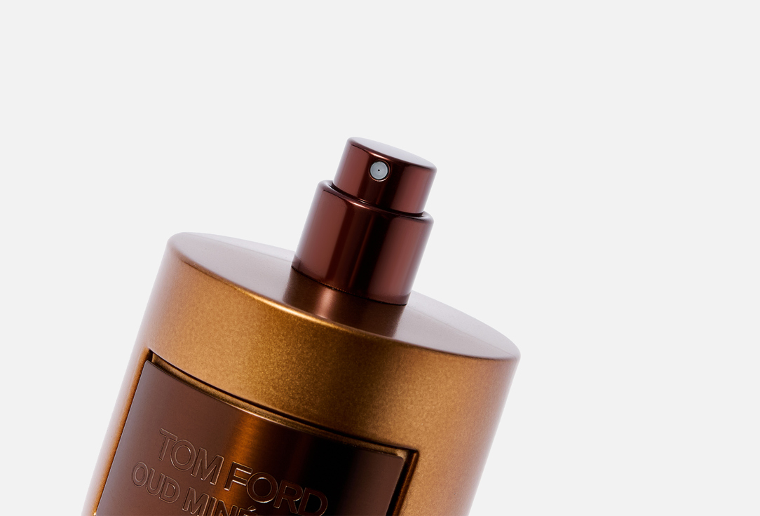 Tom Ford Eau de Parfum Oud Minérale