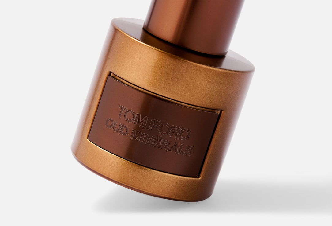 Tom Ford Eau de Parfum Oud Minérale