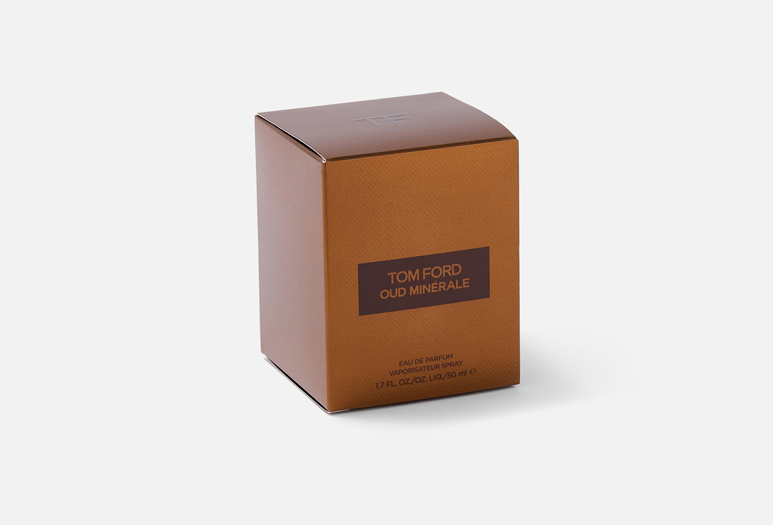 Tom Ford Eau de Parfum Oud Minérale