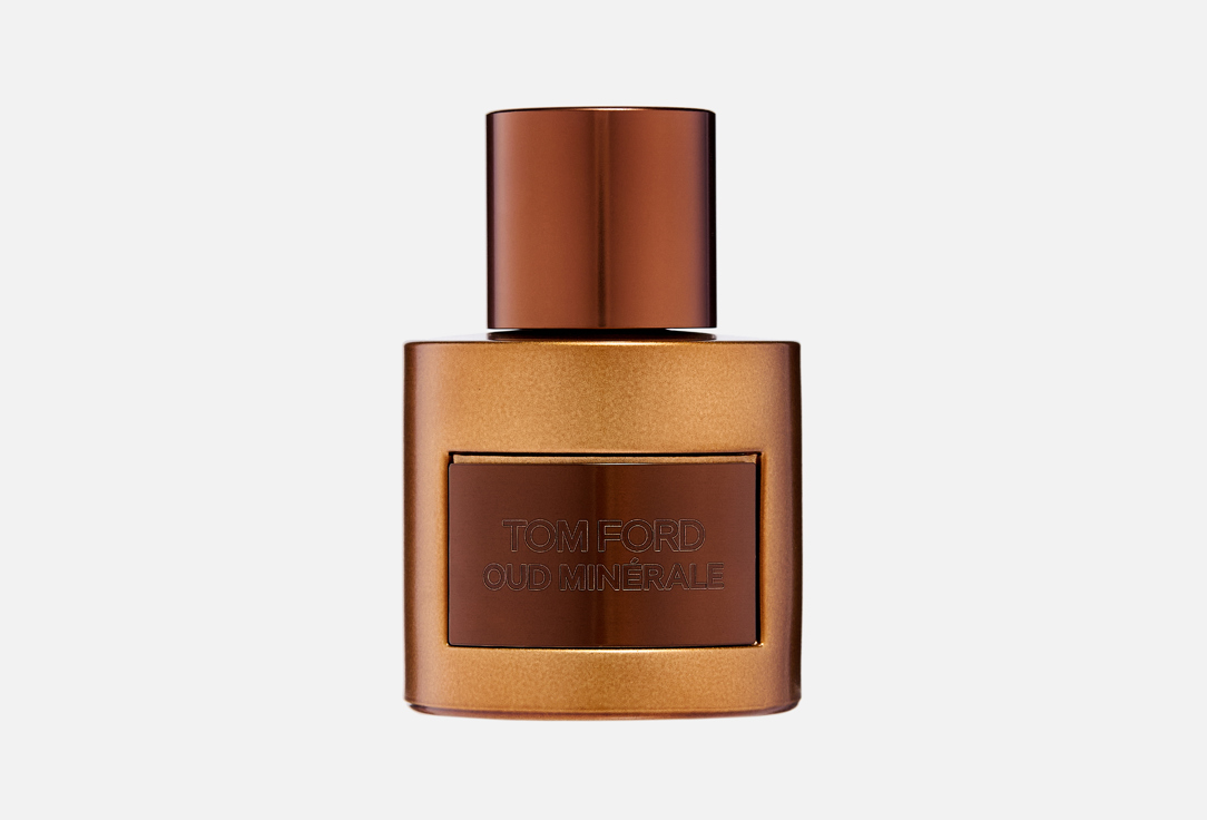 Tom Ford Eau de Parfum Oud Minérale