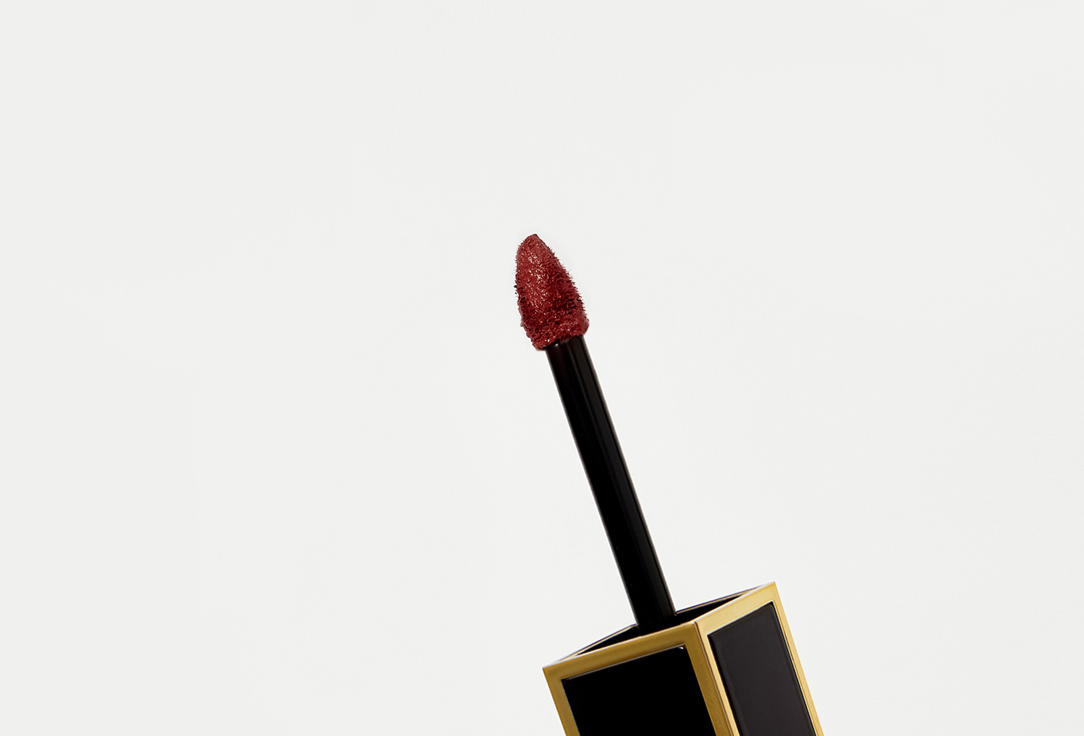 Tom Ford Long-Lasting Liquid Lipstick Liquid Lip Luxe Matte