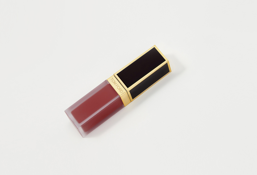 Tom Ford Long-Lasting Liquid Lipstick Liquid Lip Luxe Matte