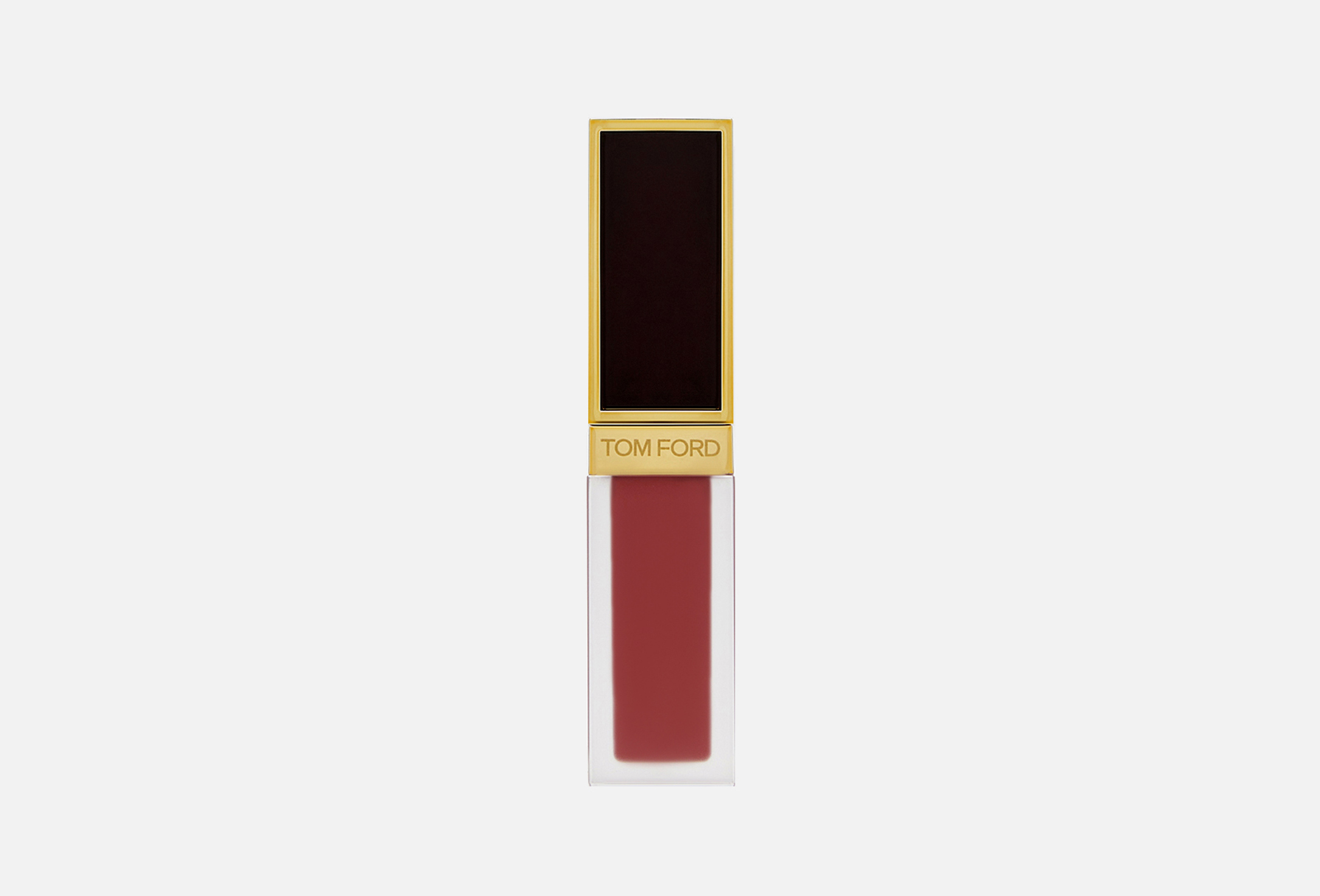 Liquid Lip Luxe Matte 6 100, 100