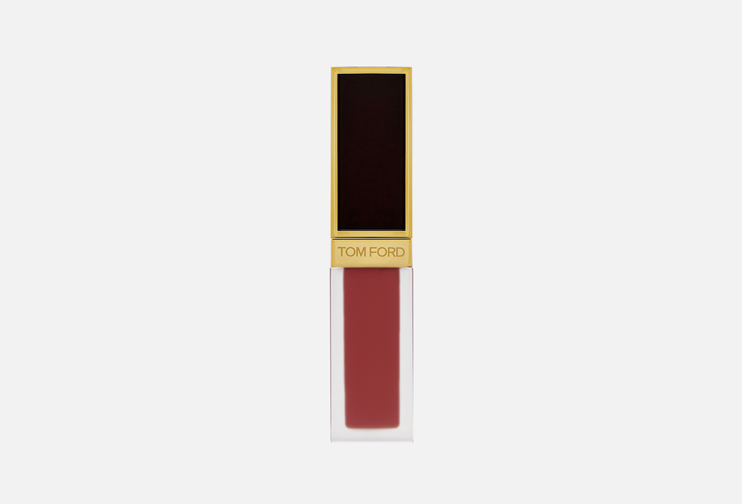 Tom Ford Long-Lasting Liquid Lipstick Liquid Lip Luxe Matte