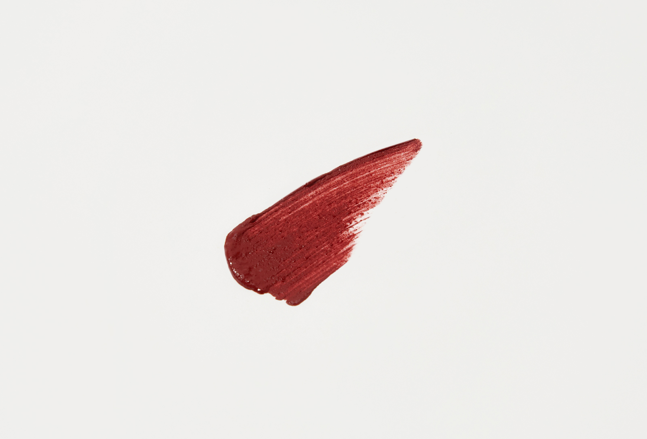 Tom Ford Long-Lasting Liquid Lipstick Liquid Lip Luxe Matte