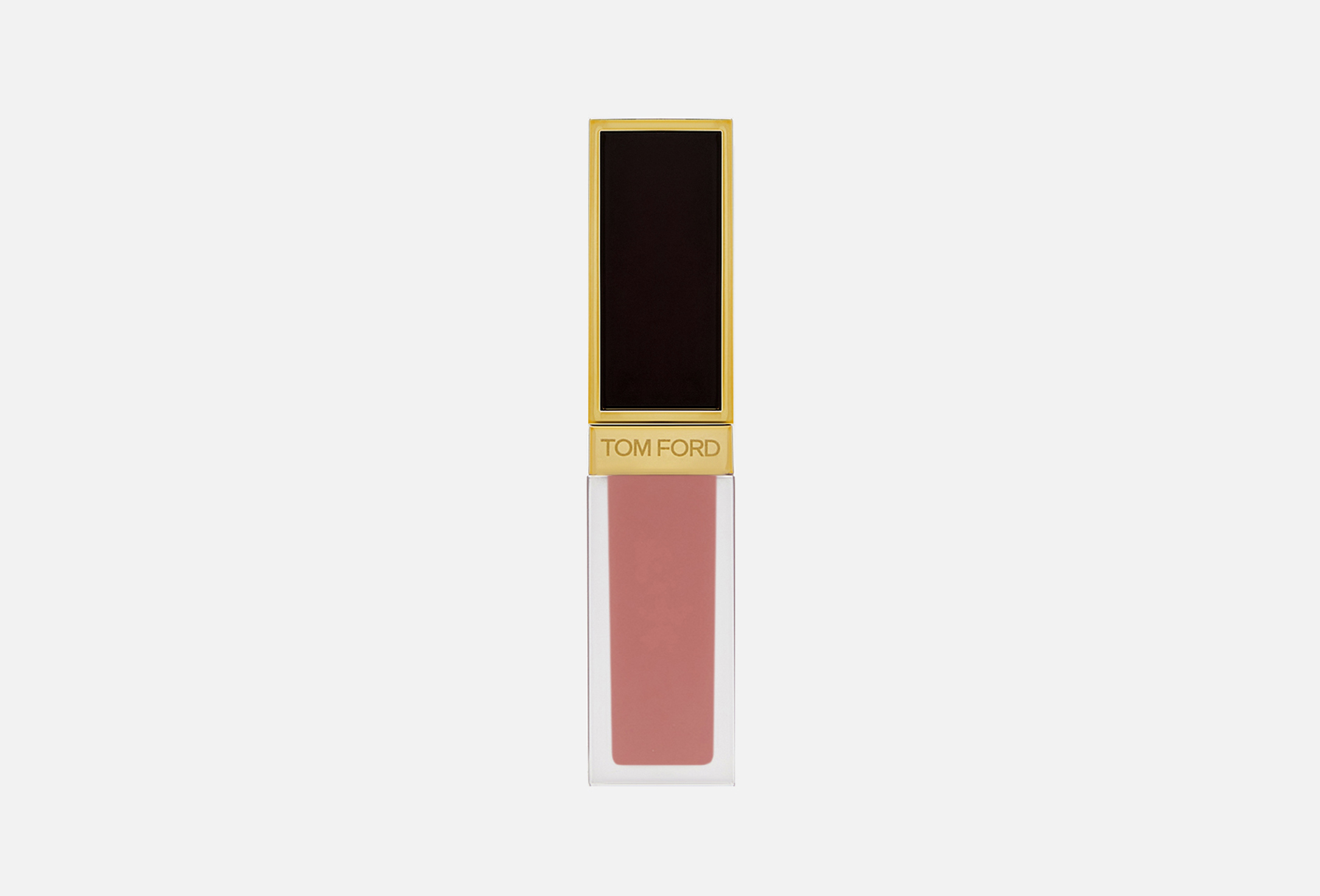 Liquid Lip Luxe Matte 6 133, Scarlet stiletto