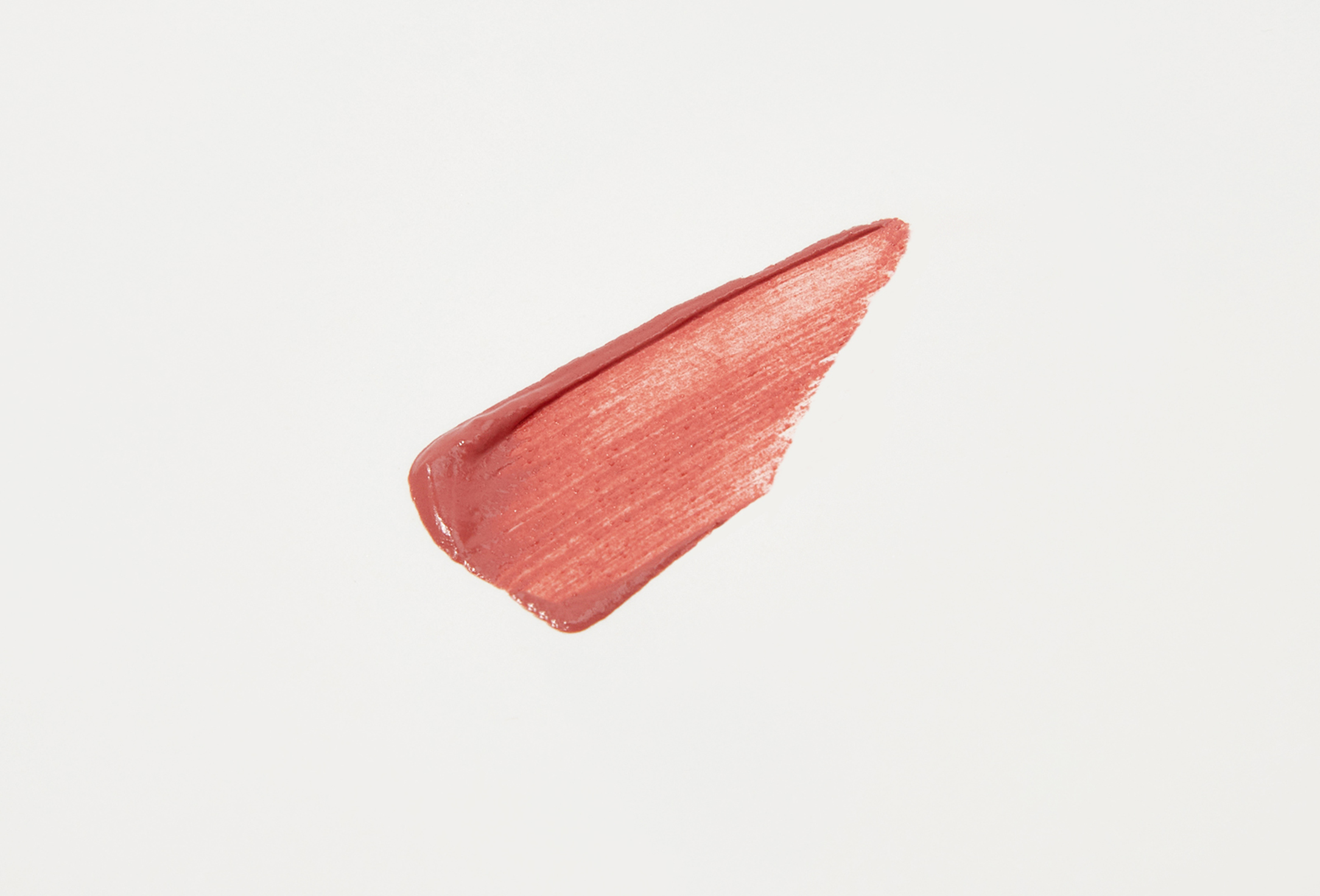 Tom Ford Long-Lasting Liquid Lipstick Liquid Lip Luxe Matte 133, Scarlet stiletto 6 ml Tom Ford Long-Lasting Liquid Lipstick Liquid Lip Luxe Matte