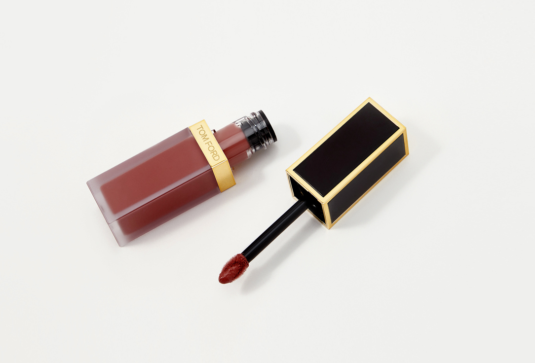 Tom Ford Long-Lasting Liquid Lipstick Liquid Lip Luxe Matte