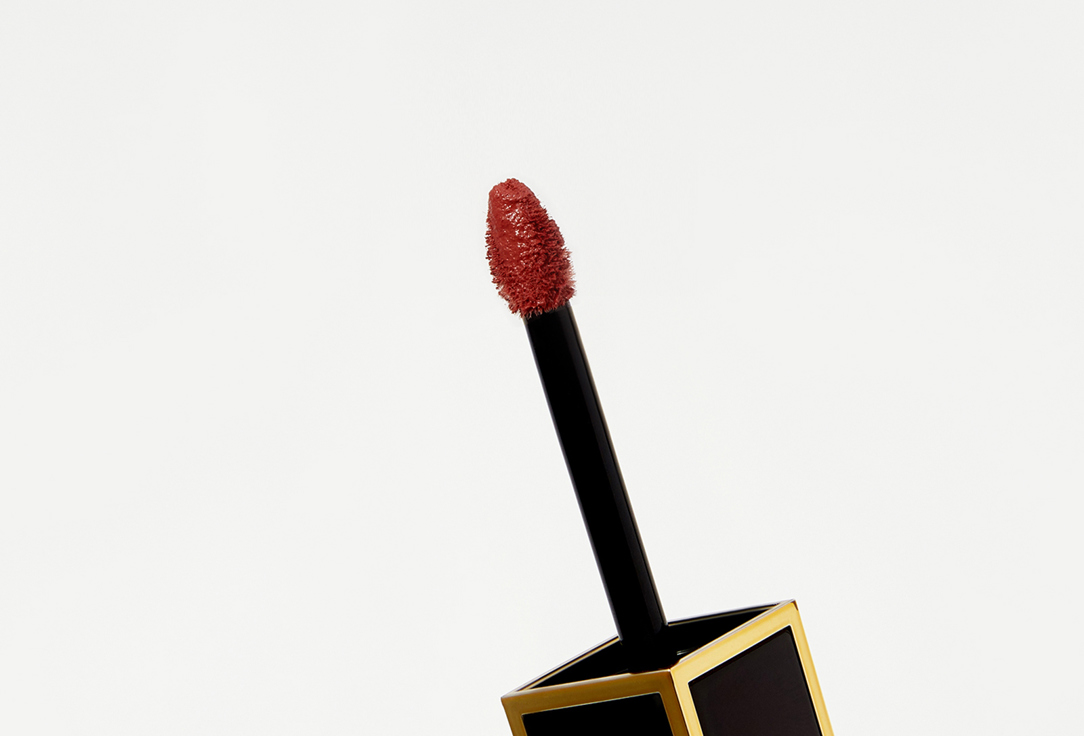 Tom Ford Long-Lasting Liquid Lipstick Liquid Lip Luxe Matte