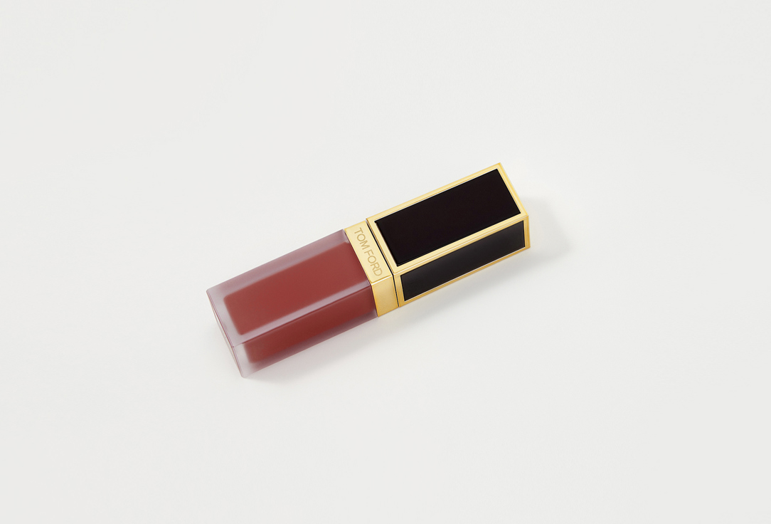 Tom Ford Long-Lasting Liquid Lipstick Liquid Lip Luxe Matte