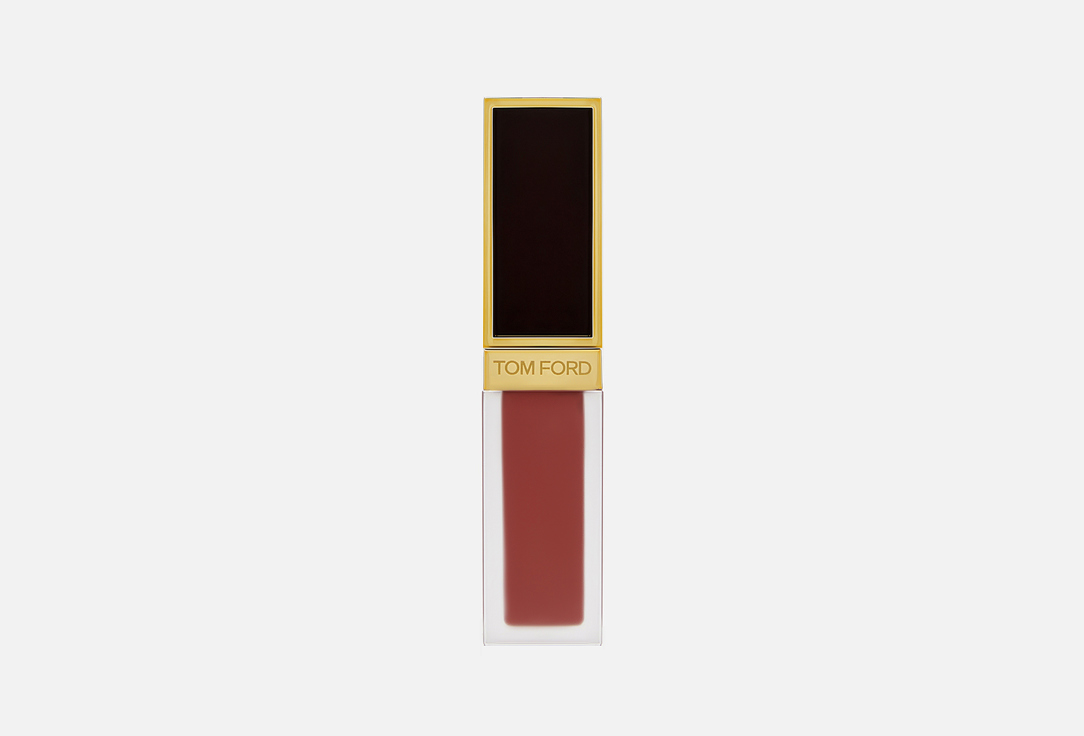 Tom Ford Long-Lasting Liquid Lipstick Liquid Lip Luxe Matte