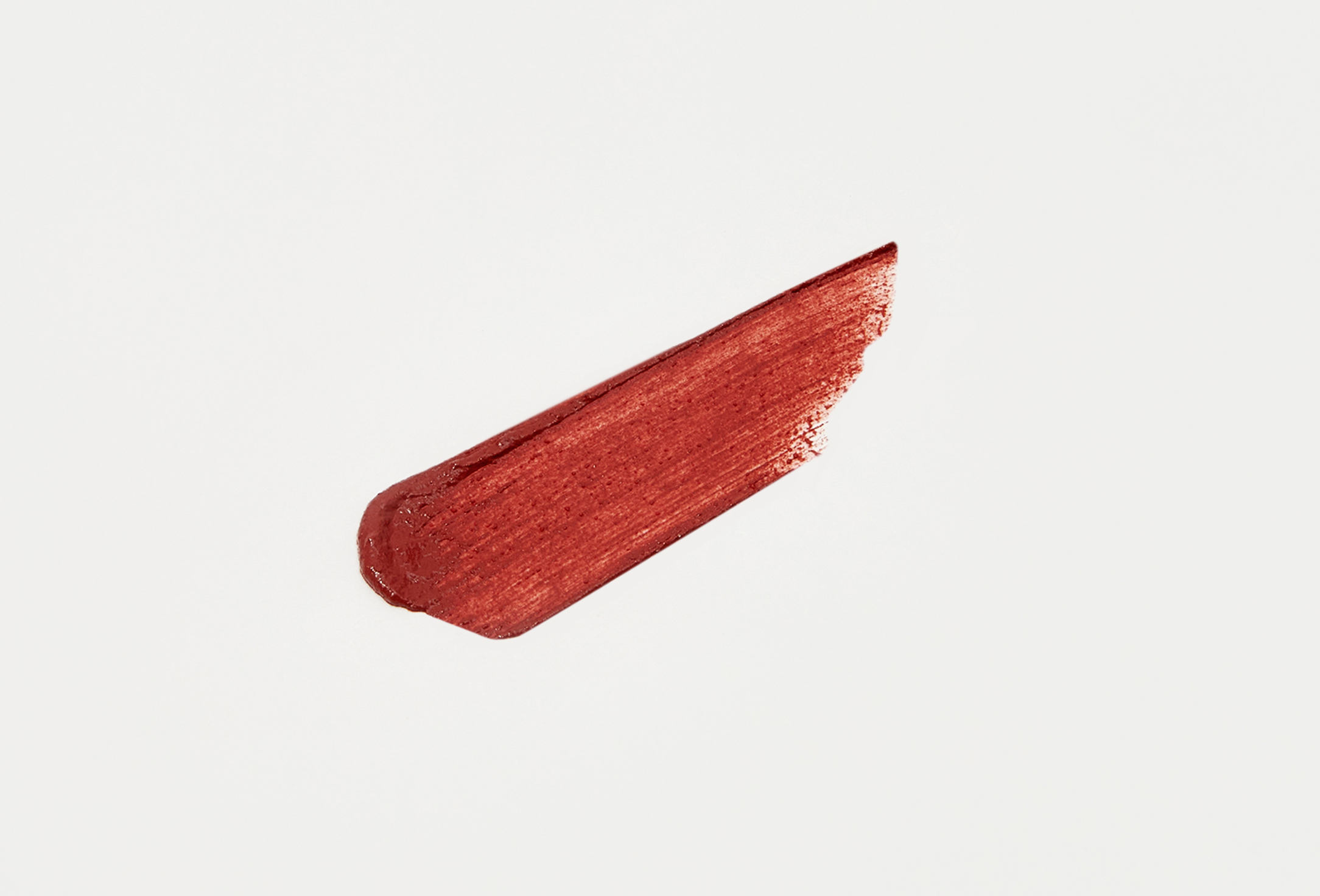 Tom Ford Long-Lasting Liquid Lipstick Liquid Lip Luxe Matte