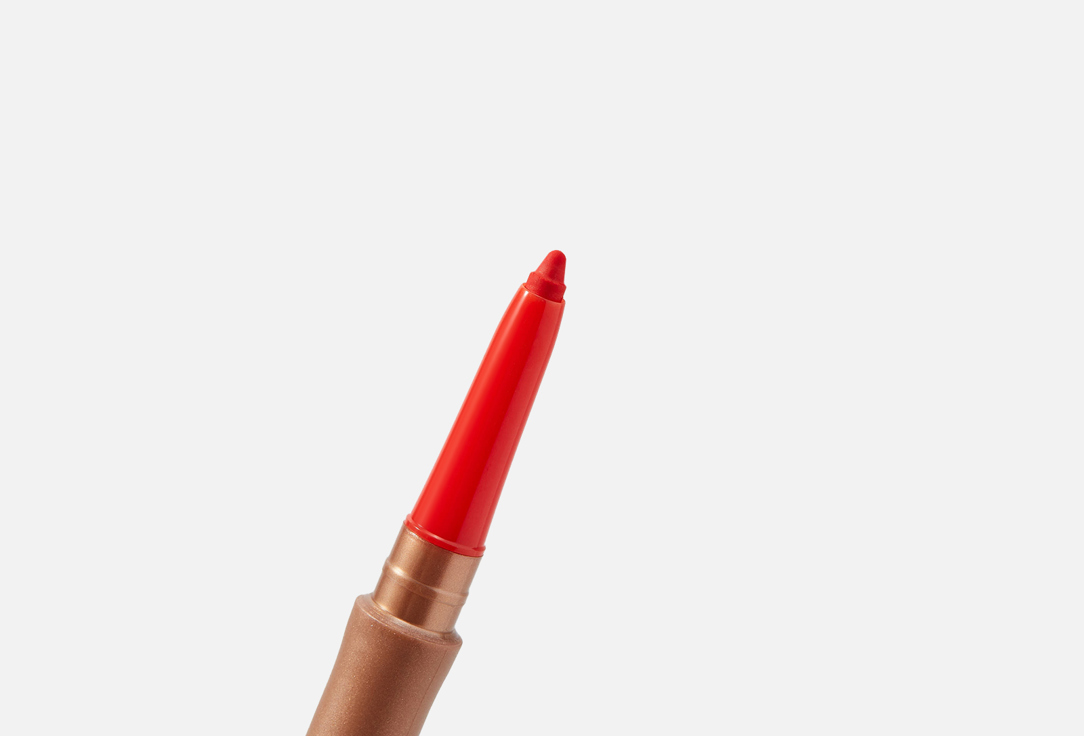 KIKO Milano Карандаш для губ автоматический Everlasting colour precision lip liner