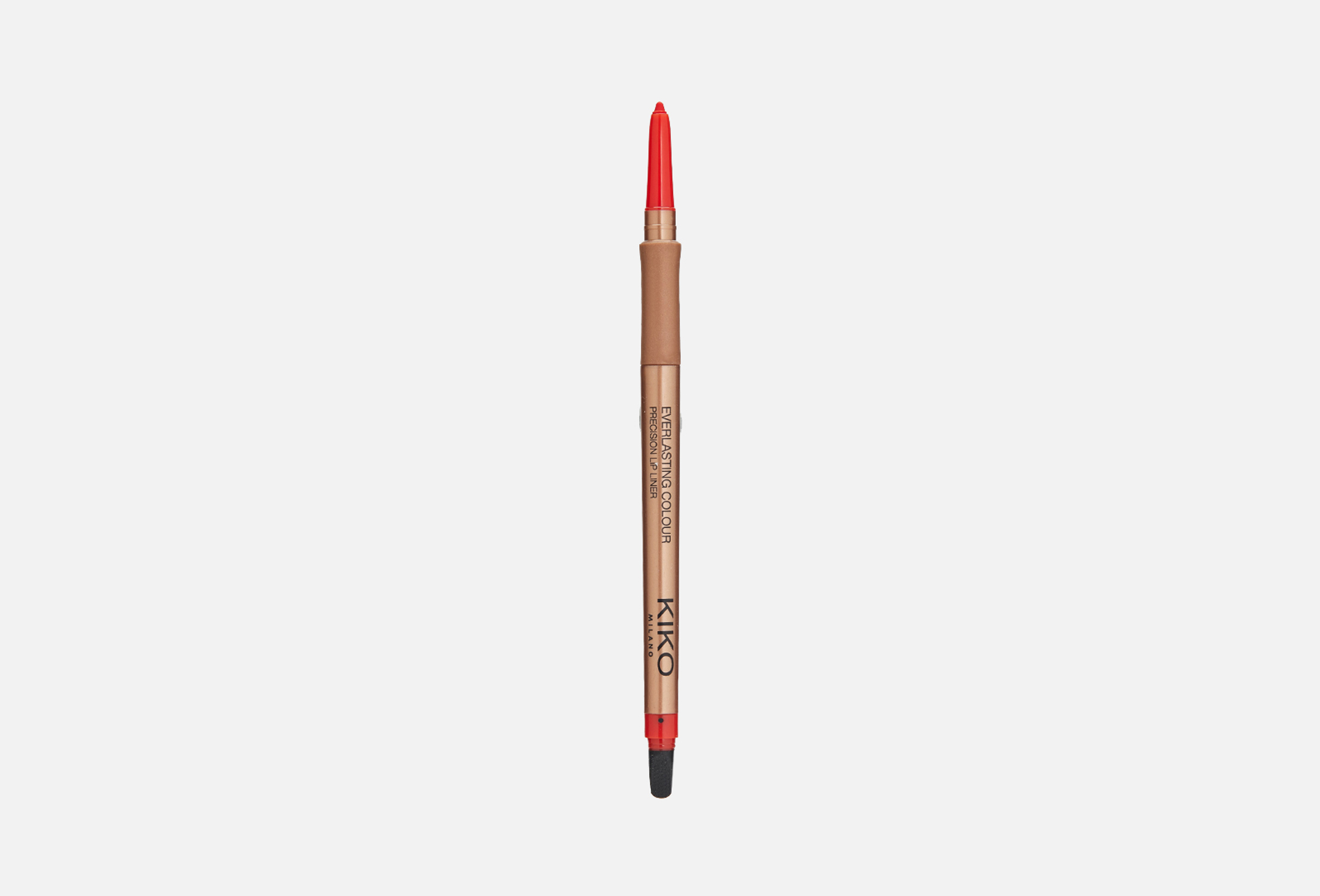 Everlasting colour precision lip liner 0.35 507, Tulip red