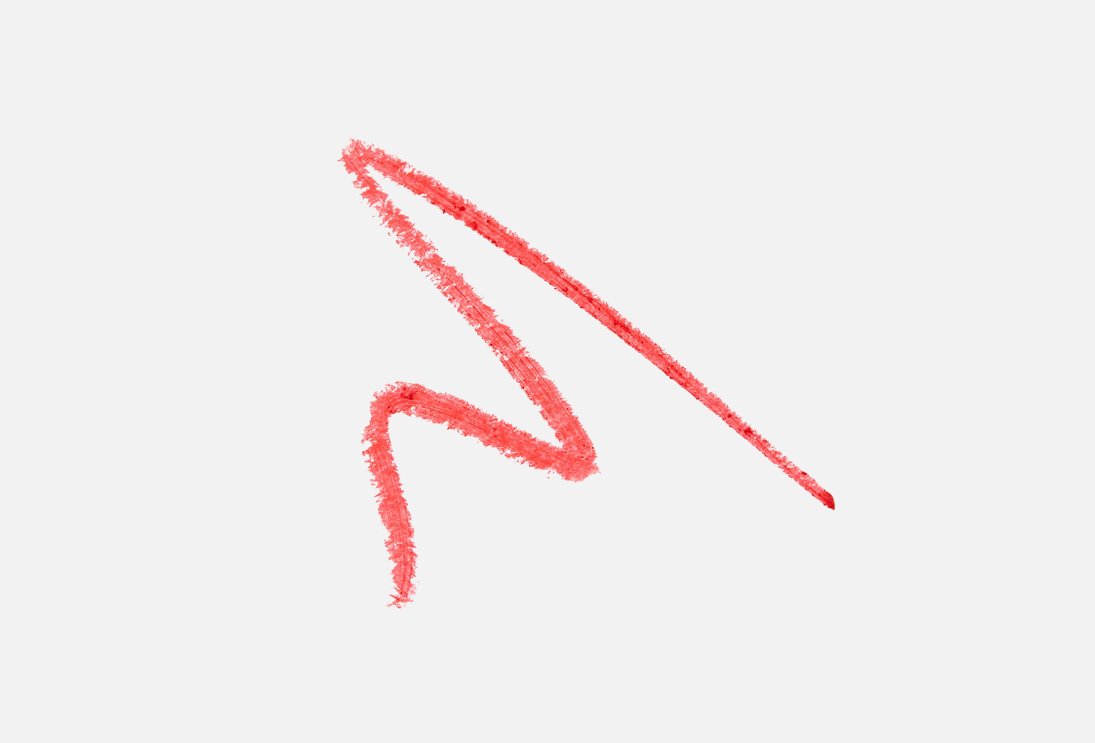 KIKO Milano Карандаш для губ автоматический Everlasting colour precision lip liner