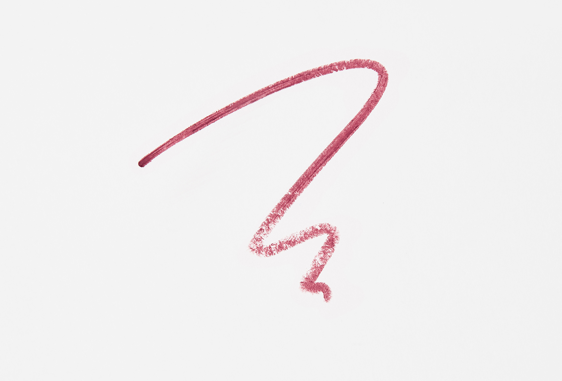 KIKO Milano Matte Lip Liner Everlasting Colour Precision