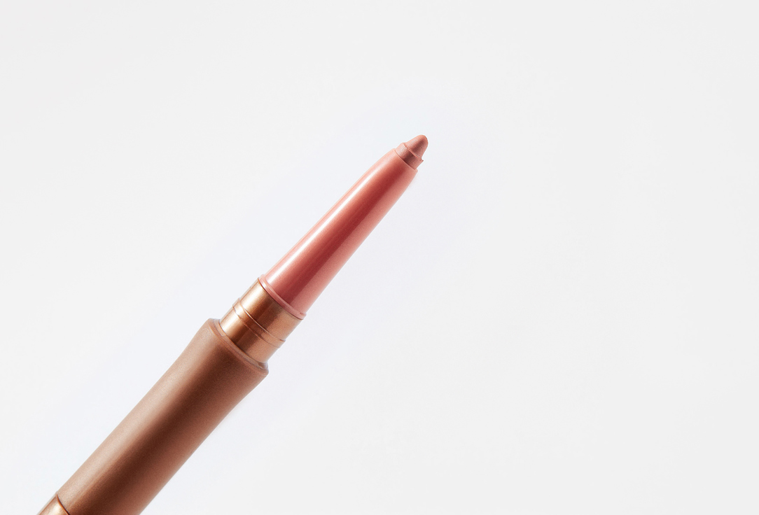 KIKO Milano Automatic Lip Pencil Everlasting colour precision lip liner