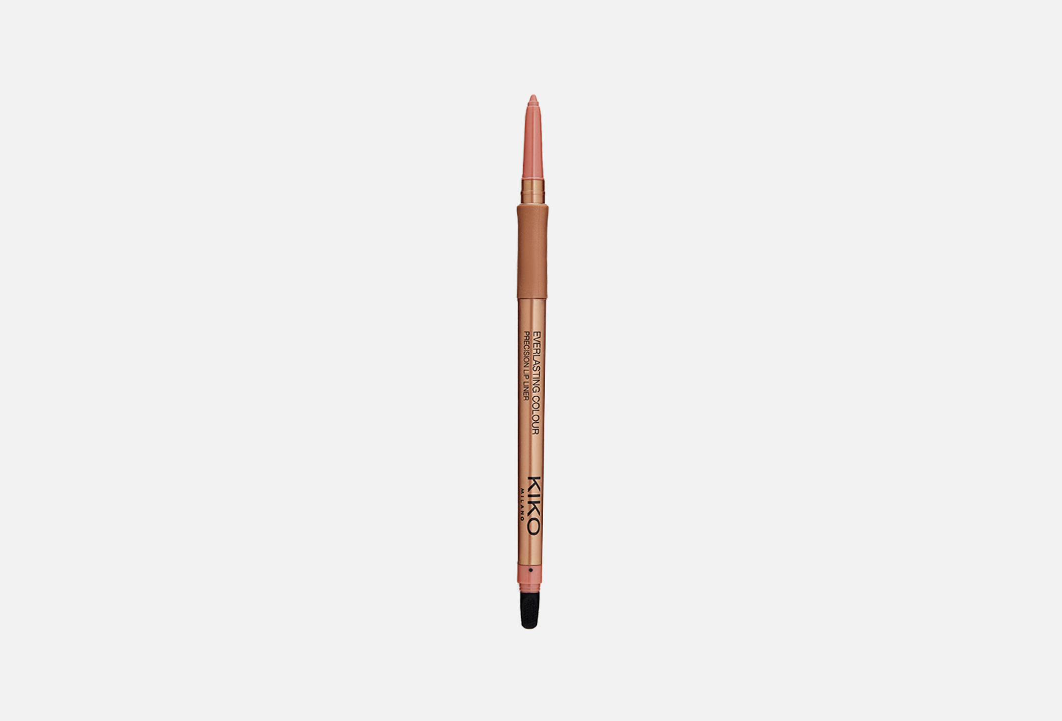 Everlasting colour precision lip liner 0.35 517, Rosy brown