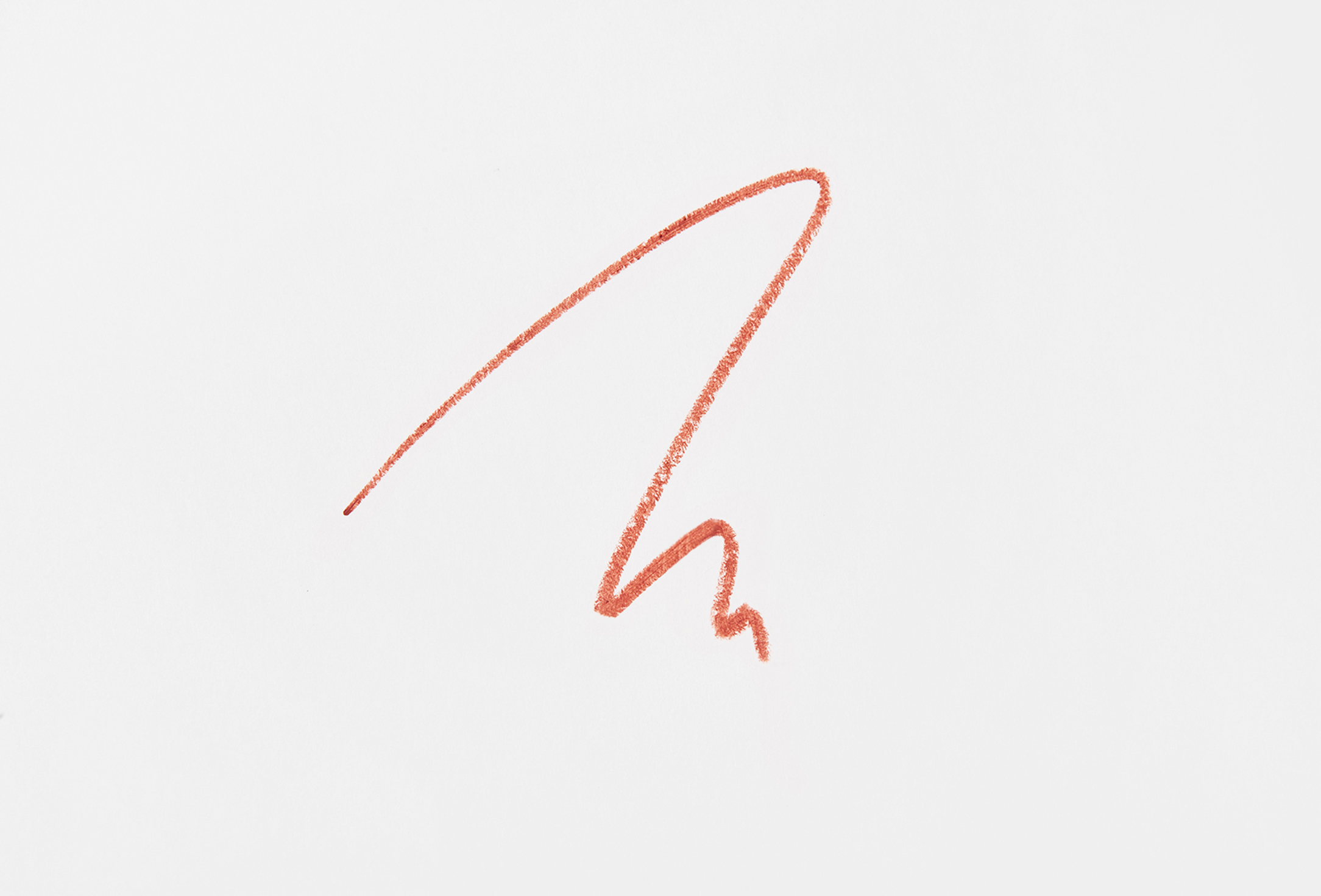 KIKO Milano Automatic Lip Pencil Everlasting colour precision lip liner