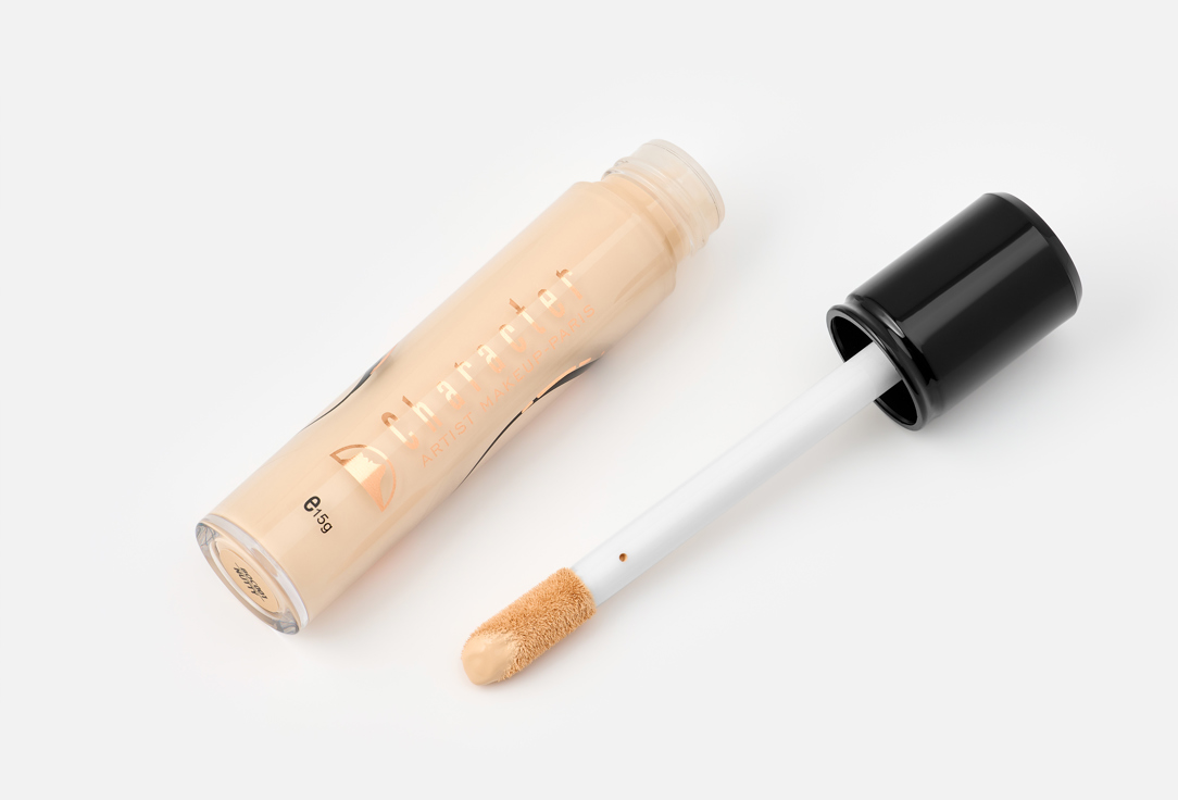 Character Concealer Block Out 2 15 g Character Concealer Block Out