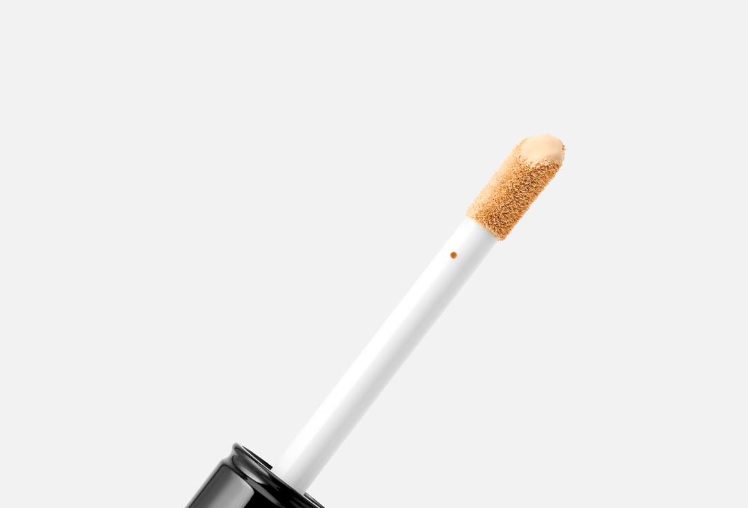 Character Concealer Block Out 2 15 g Character Concealer Block Out