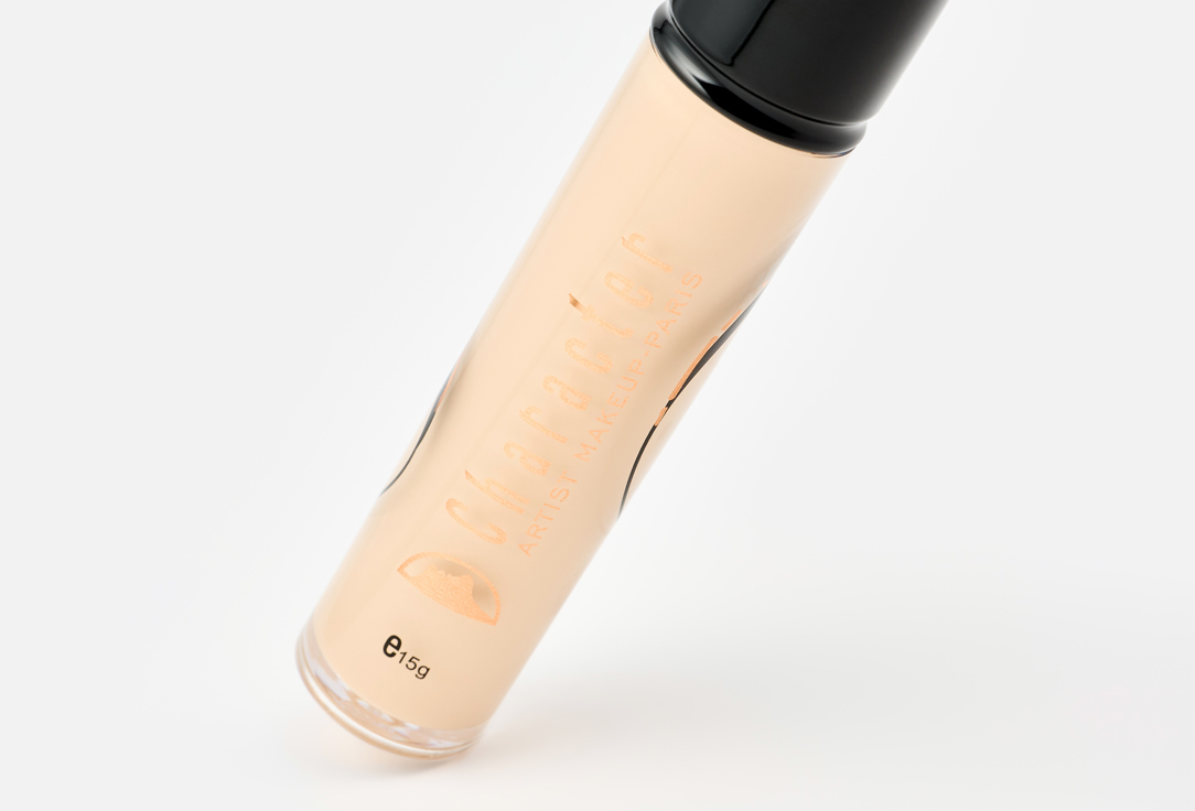 Character Concealer Block Out 2 15 g Character Concealer Block Out