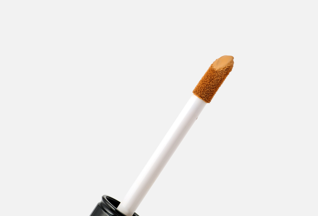 Character Concealer Block Out
