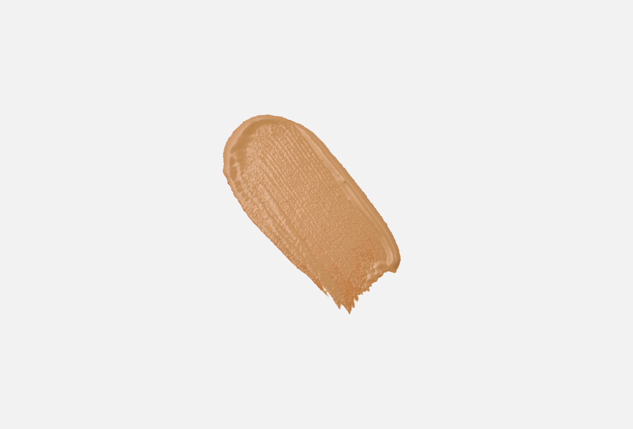 Character Concealer Block Out