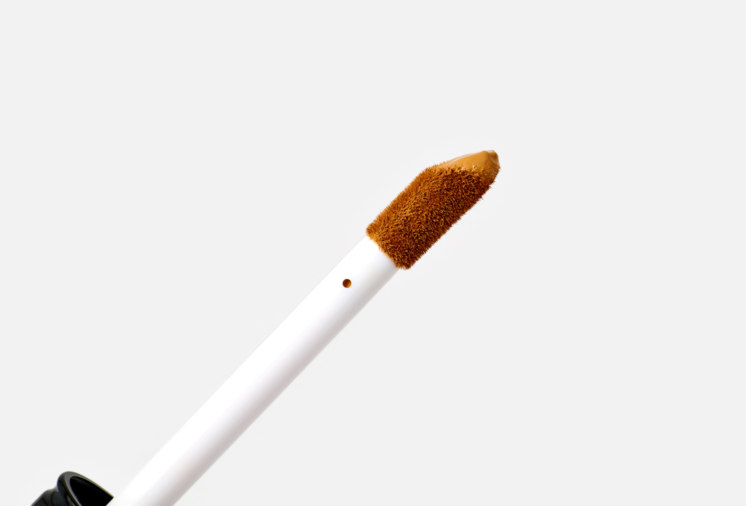 Character Concealer Block Out