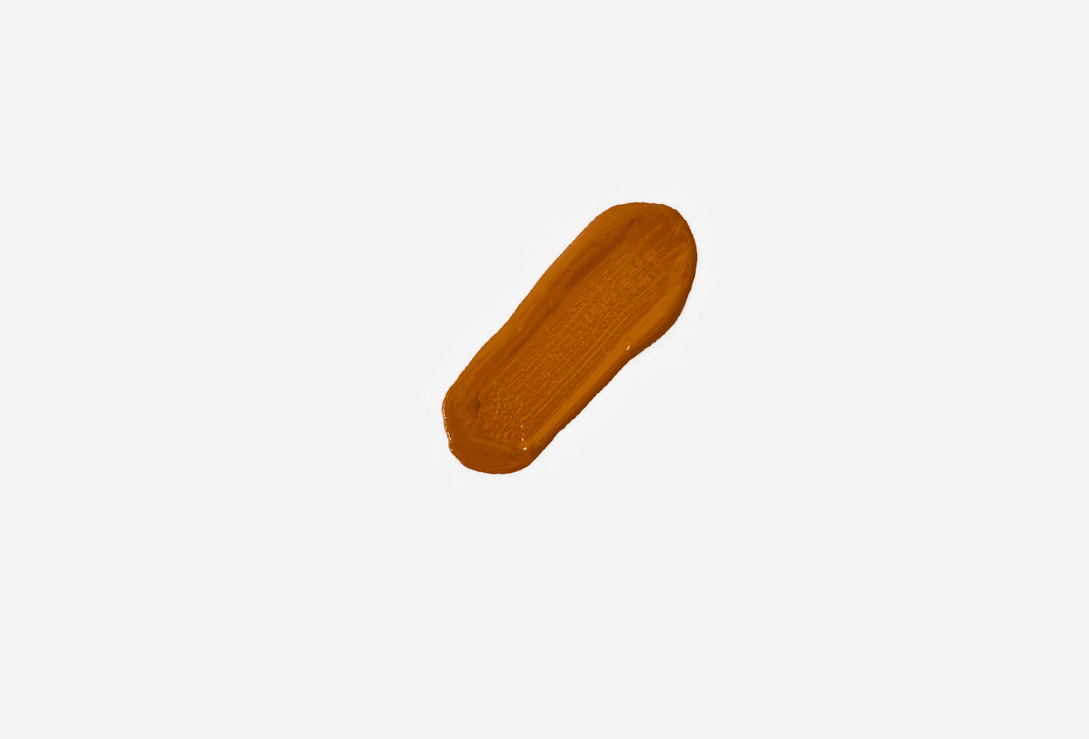 Character Concealer Block Out